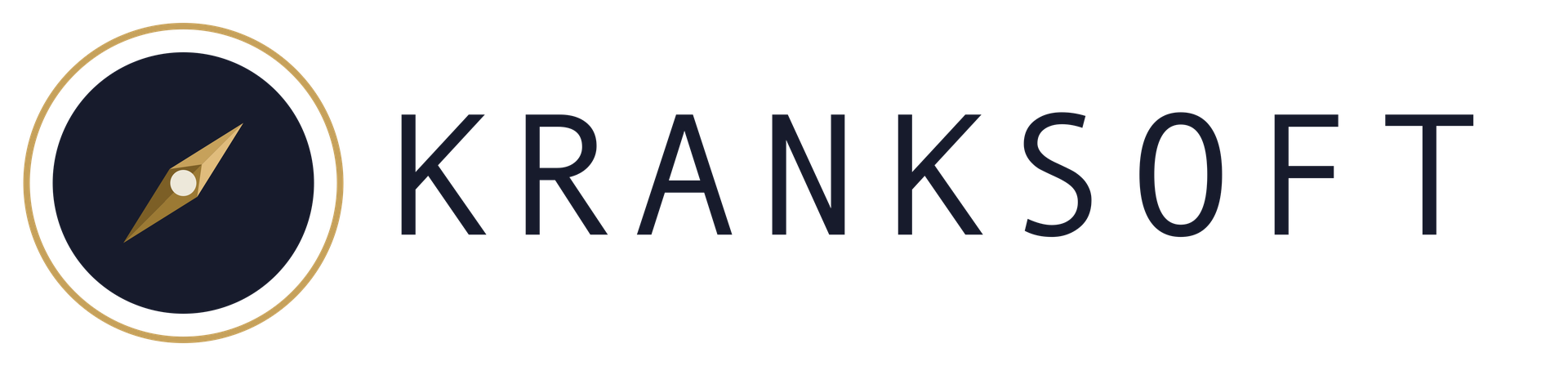 Kranksoft bv